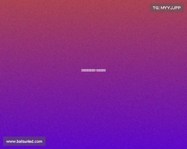 足球疯狗流经典赛事-足球疯狂解说