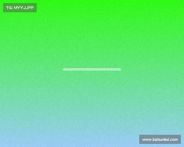 马龙今天的赛事马龙今日出战巴黎奥运会预选赛焦点战迎战宿敌张本智和争夺晋级资格